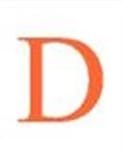 Name Personality Test: What Your Name Says About You?