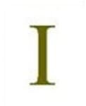 Name Personality Test: What Your Name Says About You?