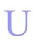 Name Personality Test: What Your Name Says About You?