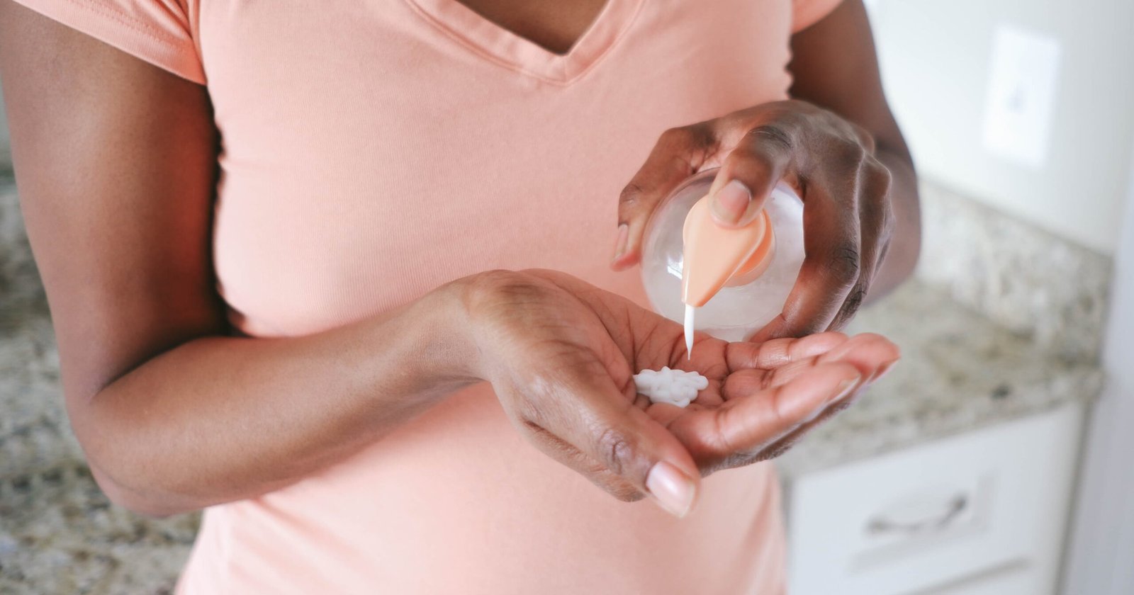 Best Emollients to Soothe Dry, Sore, and Cracked Eczema Skin | PS UK Beauty