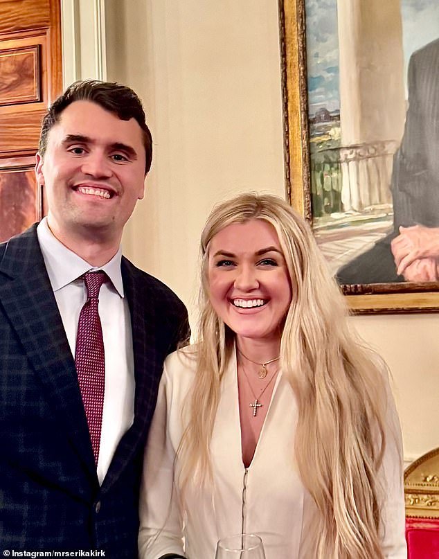 Frantzve previously claimed the title of Miss Arizona USA in 2012 and in an interview after the pageant win described her upbringing in a tight-knit Catholic family